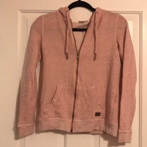 Roxy sweatshirt
